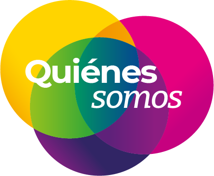 Quiénes Somos